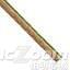 C1700/10EW 117SF